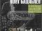 Rory Gallagher Original Album Classics 5 CD