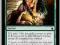 Dryad's Caress x4 - Common Ravnica DarekMTG