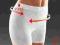 BEAUTY SHAPE PANTY 02 75 BEŻ WYPRZEDAŻ KOLEKCJI