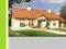 PROJEKT DOMU Sielanka 30st. 118,9 m2 Horyzont
