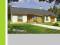 PROJEKT DOMU Irys 17-30 116,5 m2 Horyzont