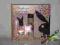 PLAYBOY PLAY IT SEXY EDT 30ml + DEO 75ml