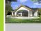 PROJEKT DOMU Arabella 139,4 m2 Horyzont