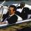 B.B. KING & CLAPTON - RIDING WITH THE KING /CD