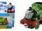 THOMAS & FRIENDS TAKE-N-PLAY PERCY Warszawa