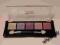 CIENIE DO POWIEK PIĘKNE FIOLETY 5szt Eye Shadow