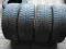 UNIROYAL MS PLUS55 205/55R16 205/55/16 ZIMOWE