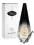 GIVENCHY ANGE OU DEMON 100 ML W FOLII EDP okazja