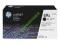 TONER HP 49X 49 X NOWY OPC NEW PROMOCJA 3390 1320