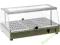 WITRYNKA PODGRZEWANA ROLLER GRILL 1/1