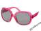 GYMBOREE Okulary przeciwsłoneczne Bright Tulip +4l