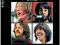 The Beatles / Let It Be [CD] REMASTER
