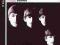 The Beatles / With The Beatles [CD] REMASTER