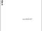 The Beatles: The White Album [CD] REMASTER