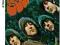 The Beatles / Rubber Soul [CD] REMASTER