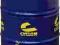 Olej  STOU CYCLON Farma Fluid GL-4 10W-30 bka 205l