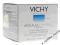 Vichy Aqualia Thermal, krem o bogatej konsystencji