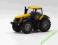 TRAKTOR JCB 8250 1:87 SIKU 1881