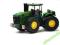 TRAKTOR JOHN DEERE 9630 1:87 SIKU 1892