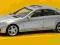 MERCEDES S63 AMG  1:43 RASTAR *