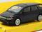 HONDA ODYSSEY 1:43 RASTAR *