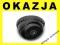 HURTOWNIA KAMERA KOPUŁKOWA CCD SONY DZIEŃ NOC 15m