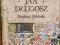 OSKARŻONY JAN DŁUGOSZ-A. Zieliński- 2011- WYS.0 ZŁ