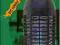 KURIER#SKUTECZNA LAMPA OWADOBOJCZA MUCHY KOMARY 4W