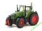 TRAKTOR FENDT 312 VARIO 1:32 SIKU 3056