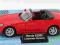 HONDA S2000 (JAPANESE VERSION) 1:34 WELLY