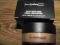 MAC SELECT/ LOOSE TRANSPARENT POWDER NC15