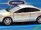 PEUGEOT 407 COUPE SKALA 1:24 WELLY