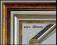 91,5x61 61x91,5 Ramy na wymiar Rama, ramka oprawa