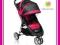 Promocja 2011 Wozek Baby Jogger City Mini oryginal