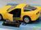 CHEVROLET CORVETTE 1999  1:34 WELLY
