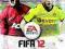 FIFA 2012 FIFA 12 KLUCZ ORIGIN EA w 5 minut 7/24 !