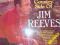 JIM REEVES The Country Side Of LP 0302 WINYL