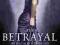 THE BETRAYAL OF NATALIE HARGROVE - LAUREN KATE !7i