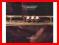 Emperor March: Live At The Blue Note [nowa]