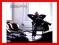 At Home - Cohen Avishai [nowa]
