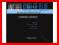 Another Kind Of Blue: The Latin...