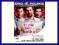 To nie tak jak myślisz, kotku ( DVD)