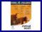 Zmruż oczy (DVD)