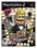 Buzz! The Hollywood Quiz      WYS24H  __JG__ 3805