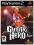 Guitar Hero WYS24H __JG__ 3823