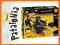 Cobi Zestaw Renault F1 25150 Patalonia Wwa