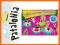 Crayola Paper Fantastic Fantastyczny Papier 10441