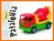 Wader Betoniarka Color Cars 35300 Patalonia Wwa