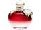 NINA RICCI NINA L'ELIXIR WOMEN EDP 80ml