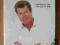 DVD - MICHAEL CRAWFORD - IN CONCERT (folia)